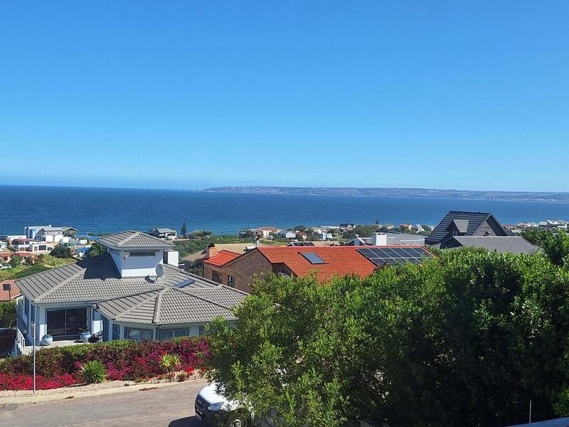 4 Bedroom Property for Sale in Tergniet Western Cape